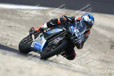 media/Sep-05-2025-CRA (Fri) [[b1fe00145a]]/11am (Outside Turn 2)/